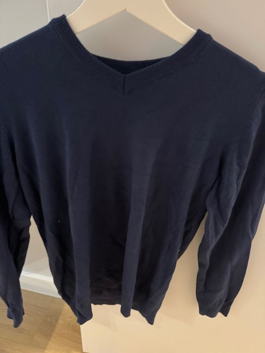 Sweter Reserved 152