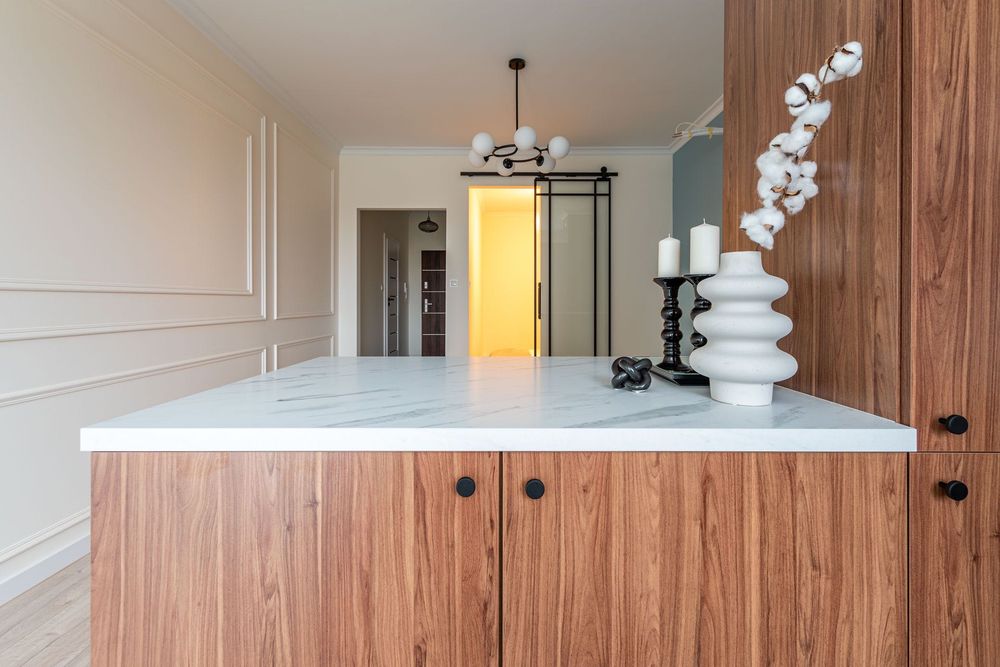 Elbląg Centrum mieszkanie wynajmę