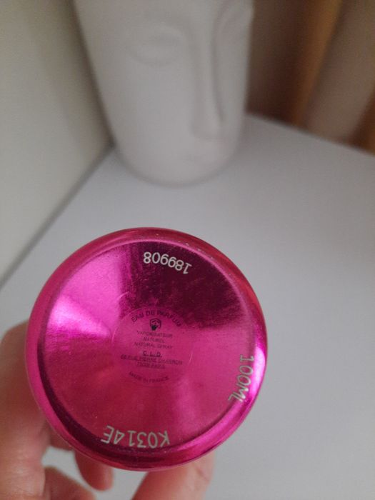 Парфумована вода Montale Roses Musk , 100 ml