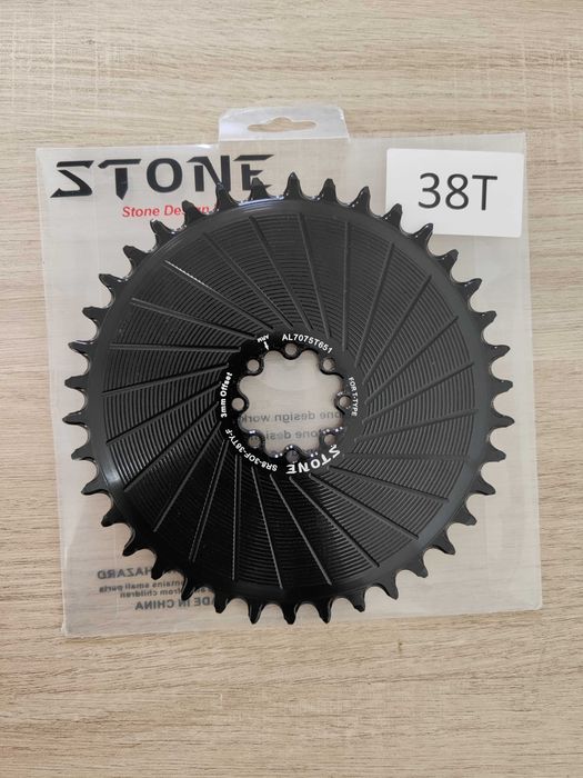 Rodas 29 Progress Ceramic Boost