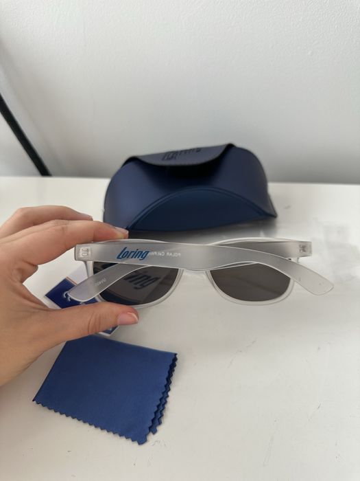 Oculos de sol Loring