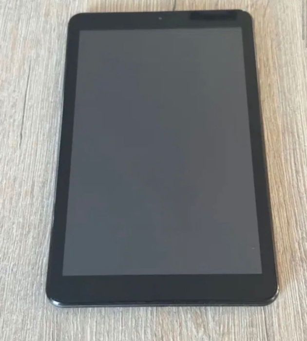 Планшет Galaxy Tab A Samsung SM - T387V для ремонту чи запчастин