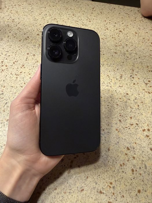 Apple IPhone 14 Pro 512 gb