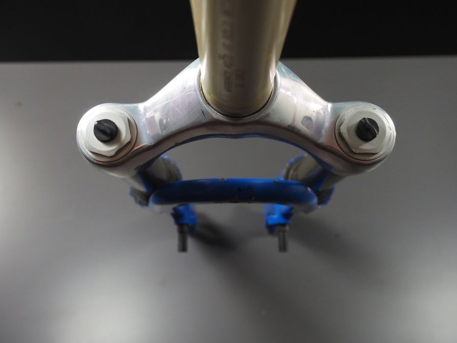 1192g - amortyzator Rock Shox SID