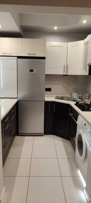 Mieszkanie do wynajęcia Zduńska Wola