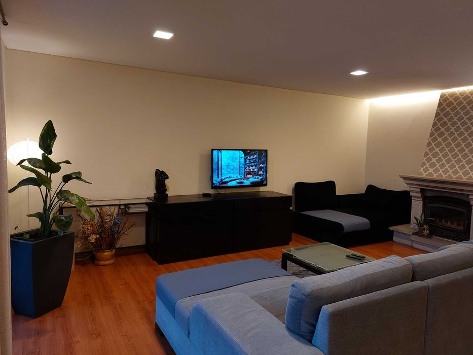 Aluguer Quarto Rua Cândido Oliveira, São Victor, Braga