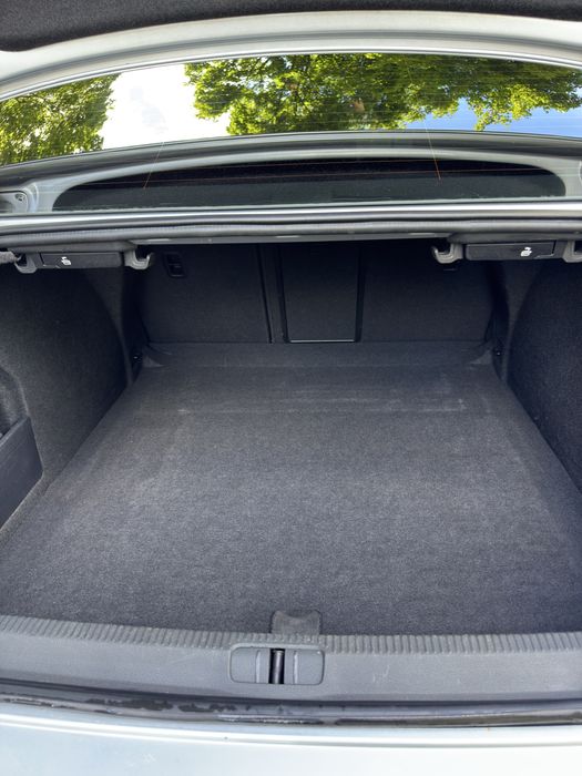 Volkswagen Passat 2014 VIN WVWZZZ3CZEE108139 фото оголошення 19 з 24