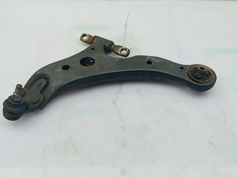 Braço de suspensão frente esquerdo TOYOTA Previa II (_R3_)