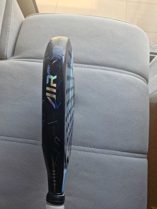 Babolat Air Viper 2025