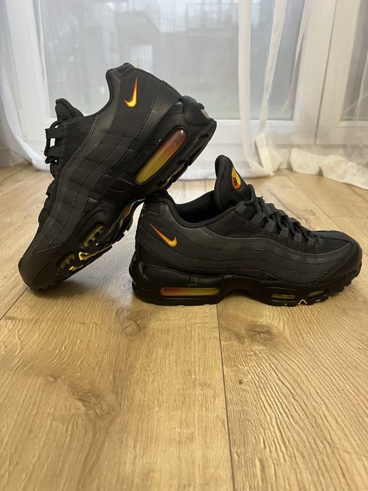 AirMax 95 buty używane