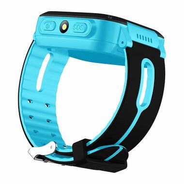 zegarek, smartwatch, połączenia telefoniczne, sos, lokalizacja, gra,