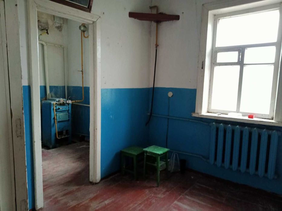 Будинок під житло чи дачу - найближче передмісття!