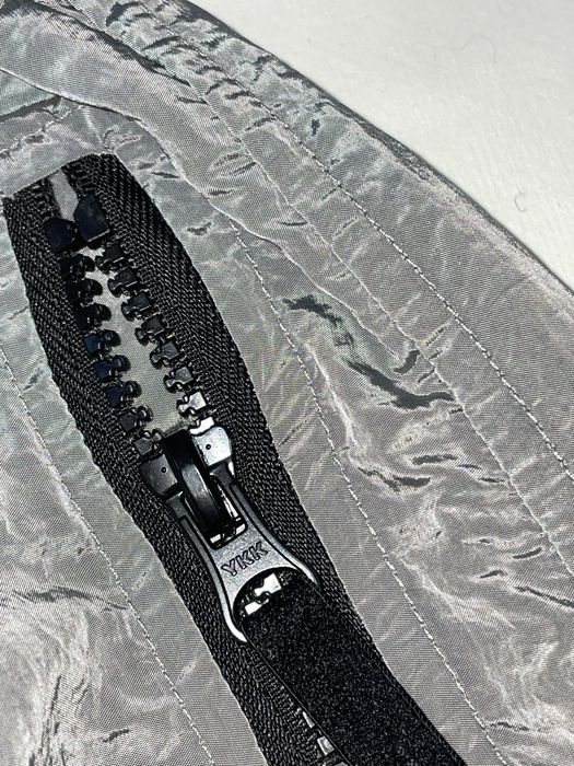 Штани st one island стонік нейлонові nylon pants стоник