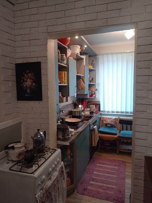 Будинок в районі вул  Мартина Небаби (Божнко)