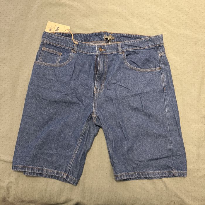 Peças de roupas boas