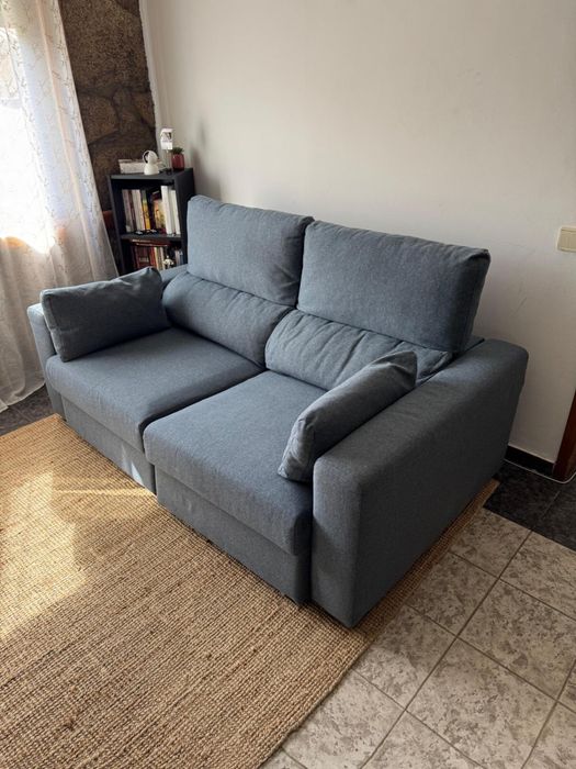 Sofa  eskilstuna