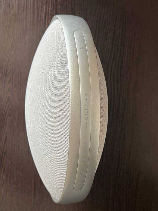 Акустическая система Harman/Kardon Onyx Studio 9 Grey