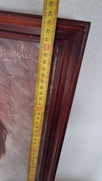 Wood-framed picture64741016247939123