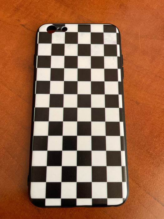 Pokrowiec etui 6i plus promocja