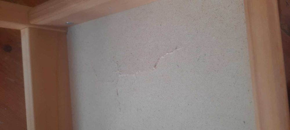 Par de cadeiras criança Ikea