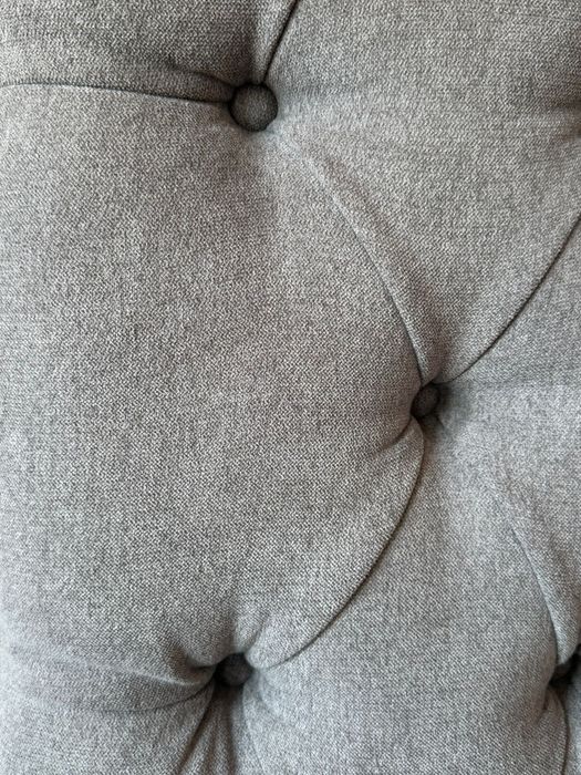 Cabeceira de Cama