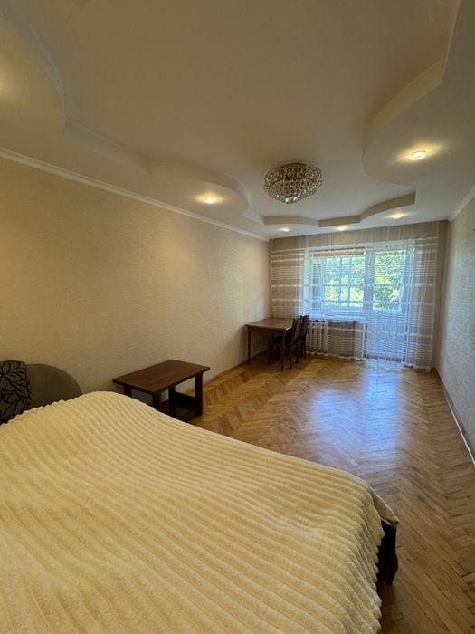 Apartment in Lviv - View 4