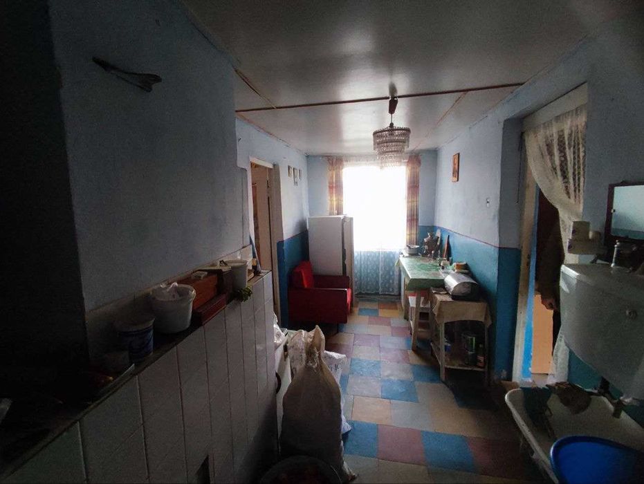 Продається дача з ділянкою 6 сот Братківці (12)