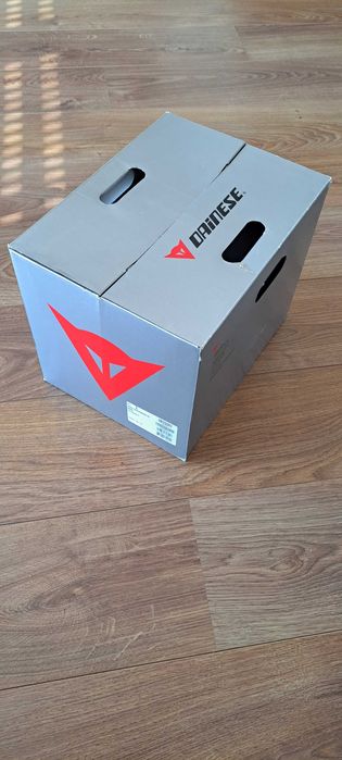 Capacete Integral DAINESE