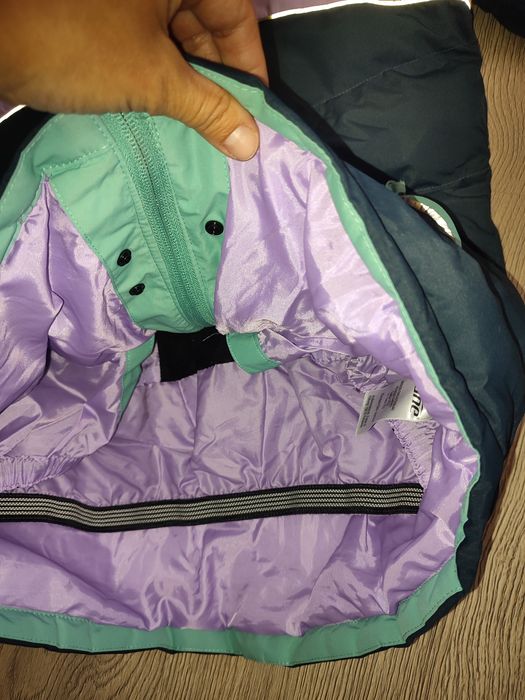 Зимний лижний костюм комбінезон комбез комбинезон комбінзон комбінезон