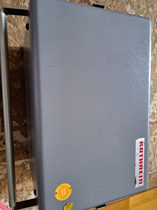Kathrein MFK 51/N
