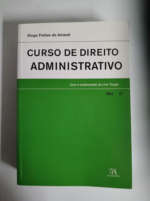 Direito Processual Civil