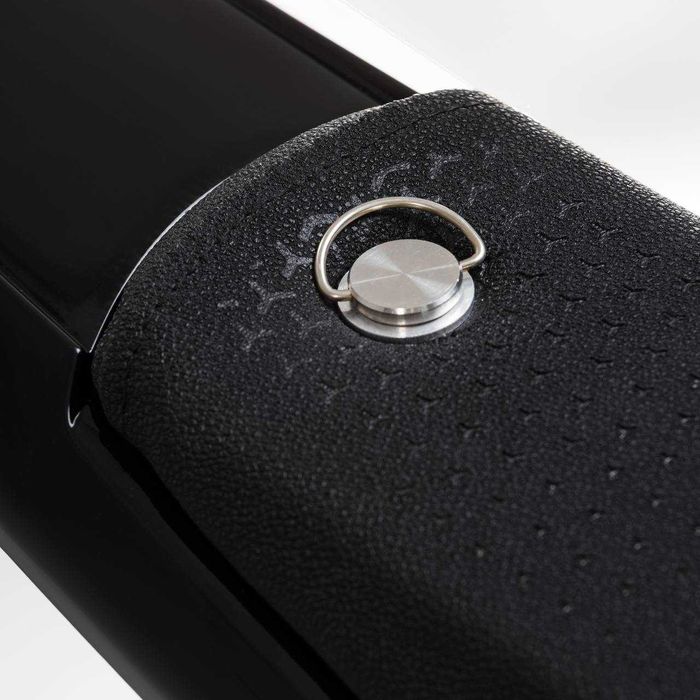 Электрический мотоцикл CLOUDED XE PRO R • Електромотоцикл дорослий