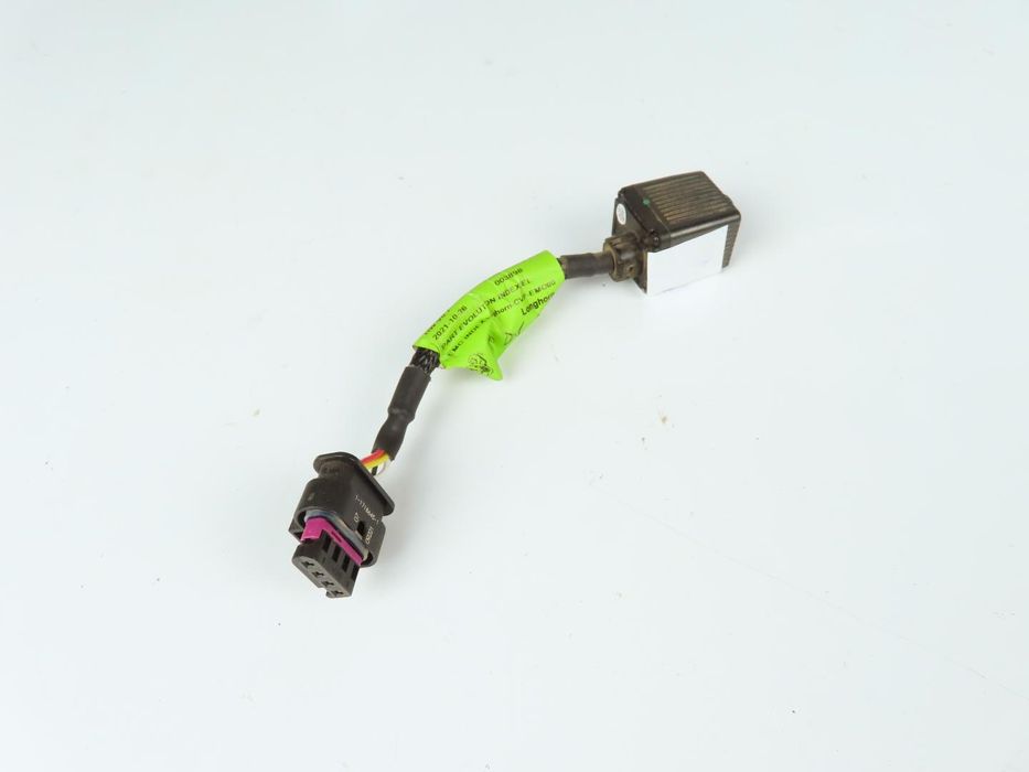 Camara Marcha Atras Citroen C4 Iii Ref: 9841924880 2012 - 2025