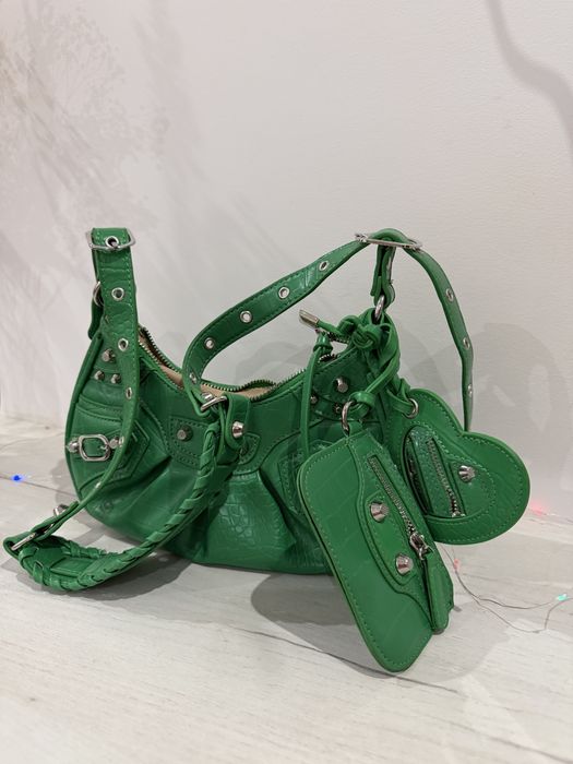 Сумка під бренд