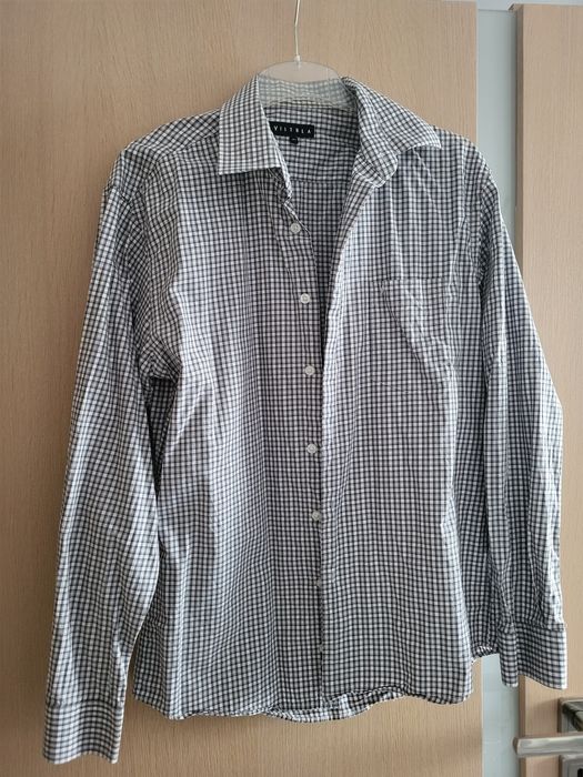 Sprzedam ubrania męskie wizytowe szt 40 zł