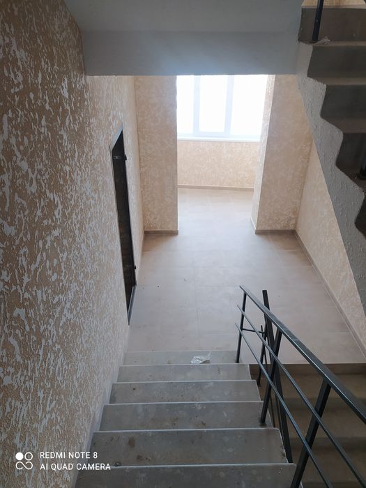 1-комнатная квартира по адресу ул. Старогородская (площадь 42 м²) - Atlanta.ua - фото 10