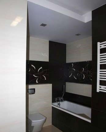 Remonty kompleksowe, hydraulika