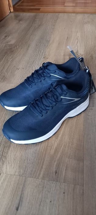 Buty męskie sportowe 43 Go Active