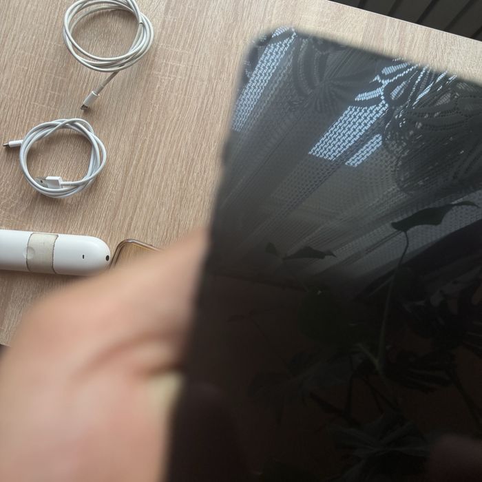 Iphone 14 pro 128gb 88%