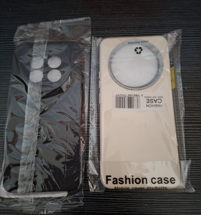 Realme 12 Plus 5G 12 Gb 512 G MP Sony LYT600 +2 Capas oferta Novíssimo