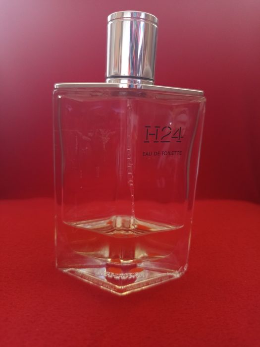 HERMES H24 EDT perfumy 100 ml