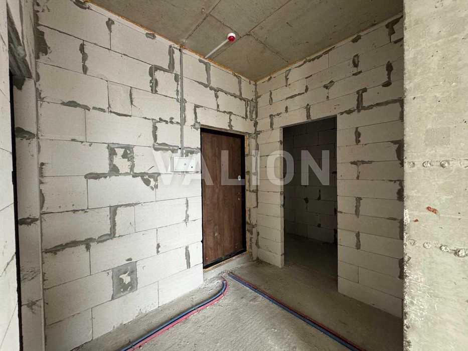 Продаж 1 кім.квартири в ЖК Henesi House