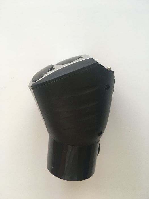 Rozdzielacz gniazda zapalniczki