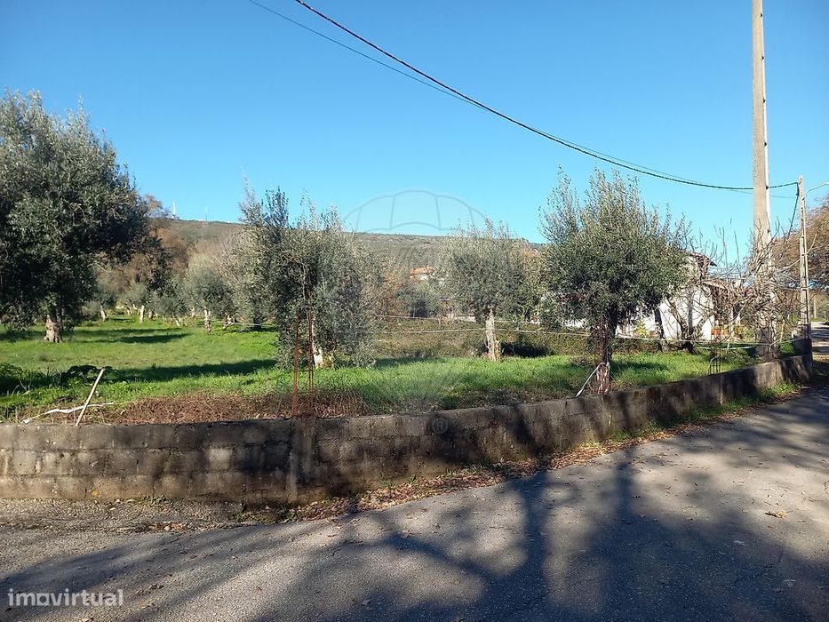 Terreno  para venda