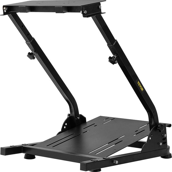 Suporte gaming volante universal playseat Logitech / Thrustmaster