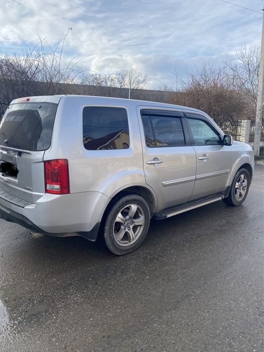 Продам авто