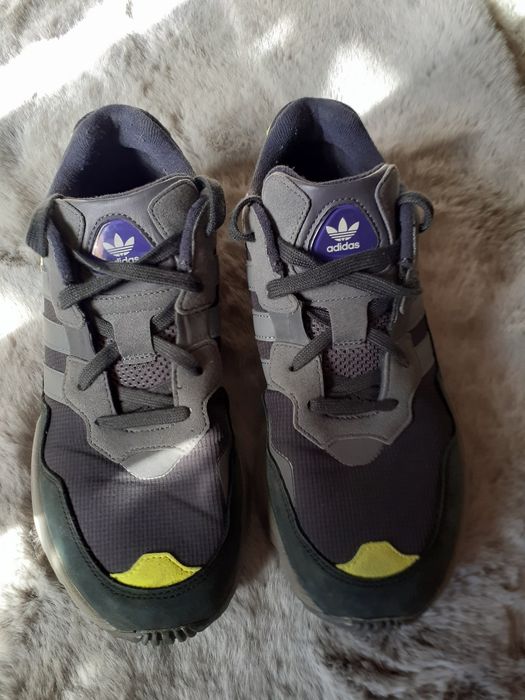 buty adidas rozmiar 41,5