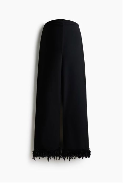 Штани для вагітних H&M