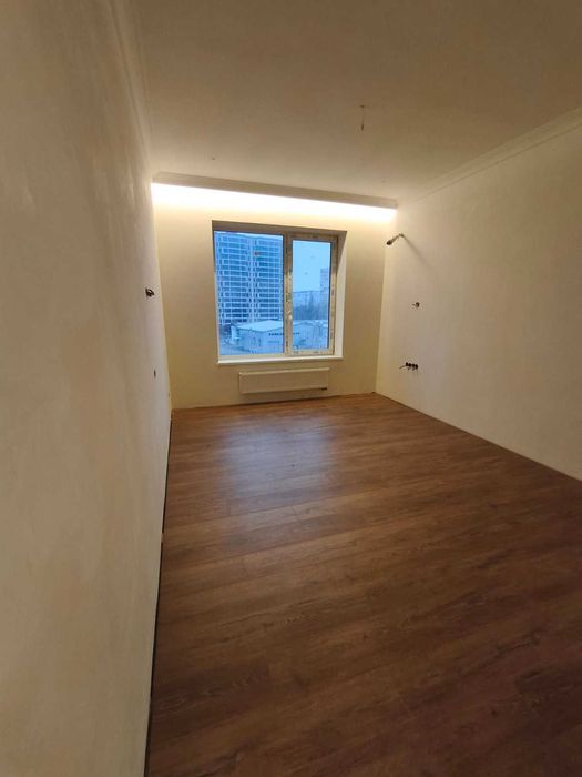 Впервые в продаже! ЖК СОФИЯ 3к кв 127 м2