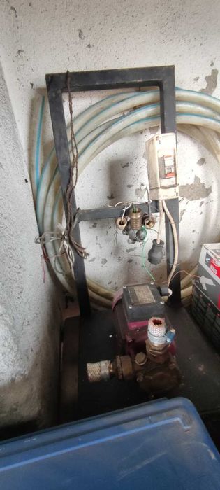 Lote Rebarbadoras, Martelos demolidor, Torna,Berbequim e Aparafusadora